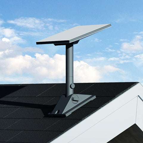 Starlink Mini Pivot Mount featured image