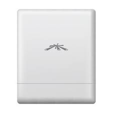 Ubiquiti NanoStation Loco M900