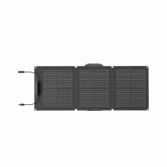 EcoFlow 60W Portable Solar Panel Price in Kenya featured image