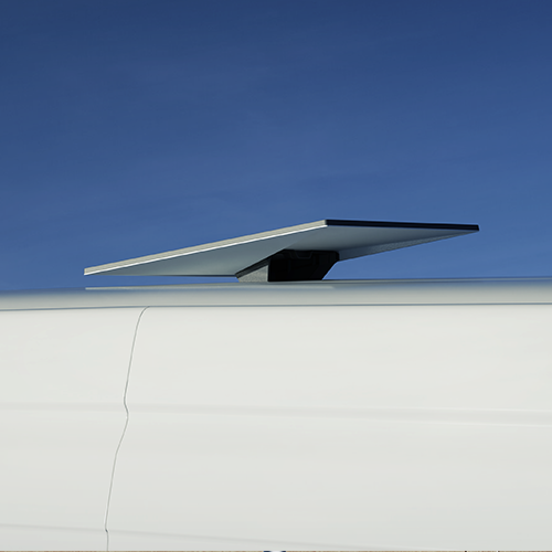 Standard Mobility Mount featured image