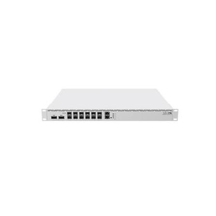 MikroTik CCR2216-1G-12XS-2XQ
