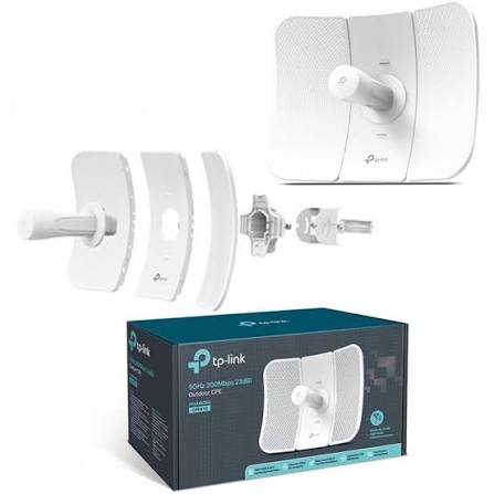TP-Link CPE610