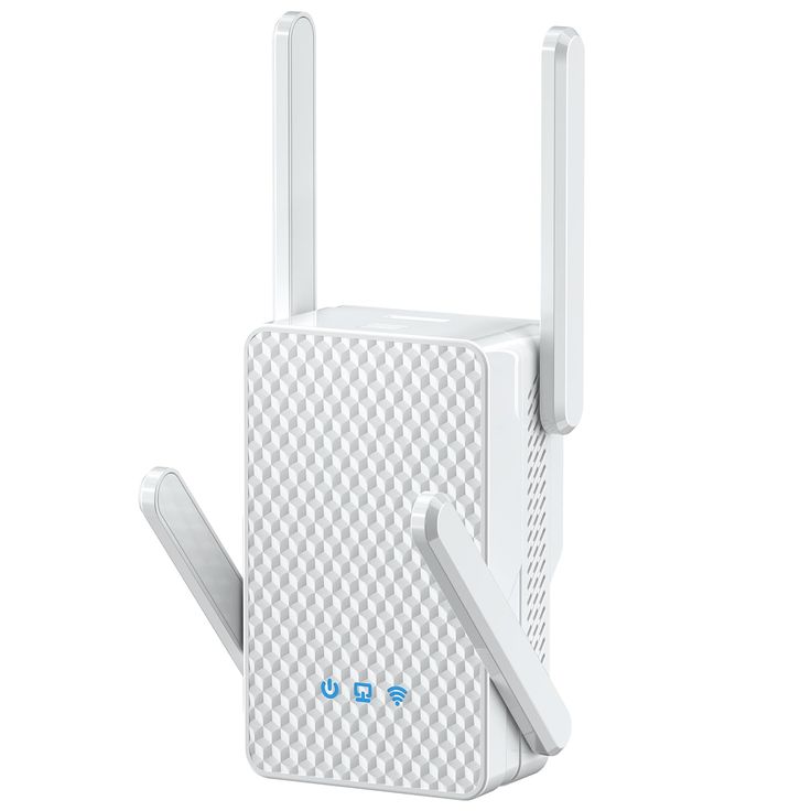 Tp-Link RE210 AC750 Wifi Range Extender featured image