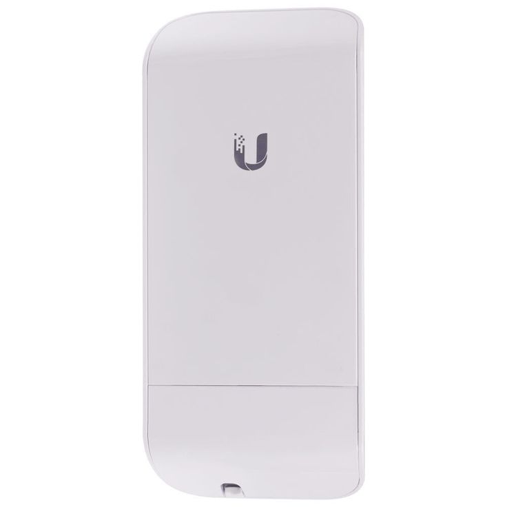 Ubiquiti NanoStation Loco M5
