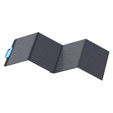 BLUETTI PV120 Foldable Solar Panel | 120W