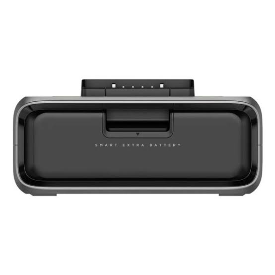 EcoFlow RIVER 3 EB300 Smart Extra Battery Price in Kenya featured image
