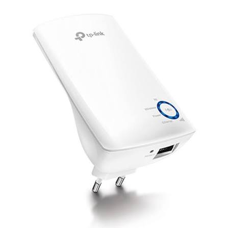 TP-Link TL-WA850RE