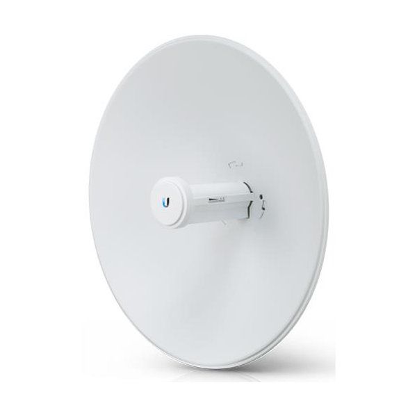 Ubiquiti Networks PBE-5AC-400 5GHz PowerBeam