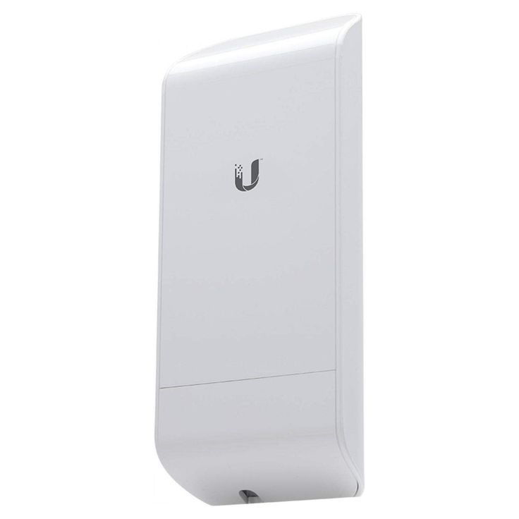 Ubiquiti NanoStation Loco M2