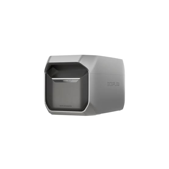 EcoFlow DELTA 3 Smart Extra Battery Price in Kenya