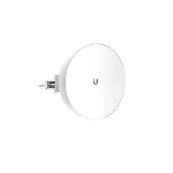 Ubiquiti PowerBeam M2 Wireless PBE-M2-400