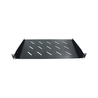 1U 19′ Cabinet Tray 600x450mm featured image