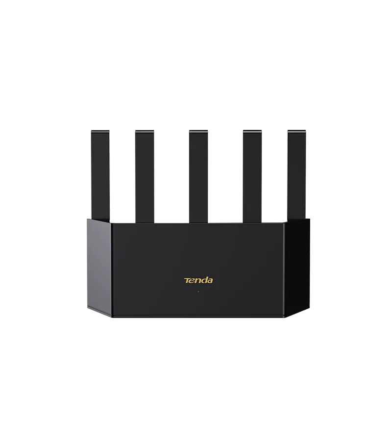 RX27 Pro RX12L Pro AX3000 Dual Band Gigabit Wi-Fi 6 Router  RX12L Pro