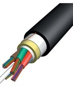 24 Core Multimode | Singlemode outdoor Fibre Optic Cable featured image