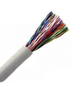 30 Pair Telephone Cable Per Mtr featured image