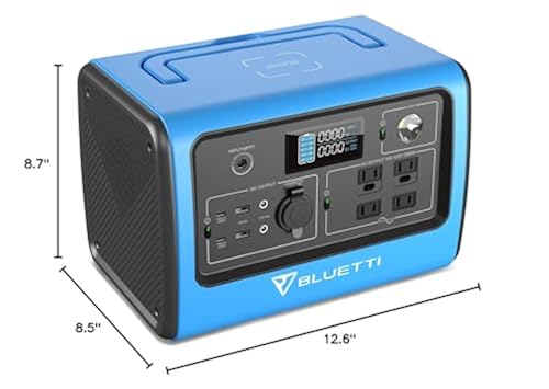 Which Is the Best Portable Power Station to Buy?