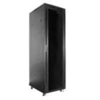 600mm x 800mm 42U Server and Network Cabinet featured image