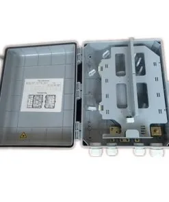 48 core Fiber termination box (FTB) featured image