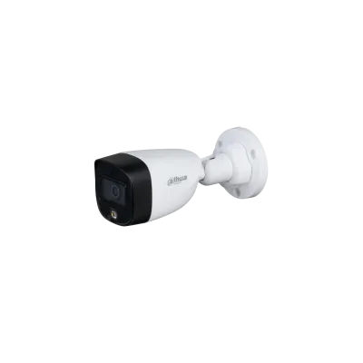 Dahua DH-HAC-HFW1209CP-LED 2MP HDCVI Bullet Camera featured image