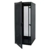 800mm x 1000mm 42U Network Cabinet featured image