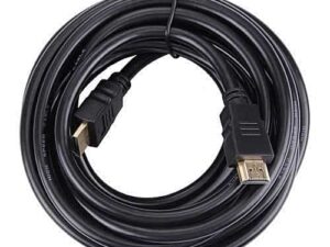 HDMI Cables 3M | 5M | 10M | 20M | 30M featured image