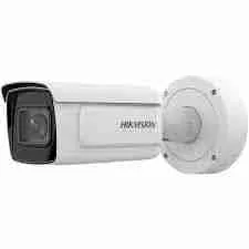 HIKVISION iDS-2CD7A26G0/P-IZHS(2.8-12mm) Bullet 2MP featured image