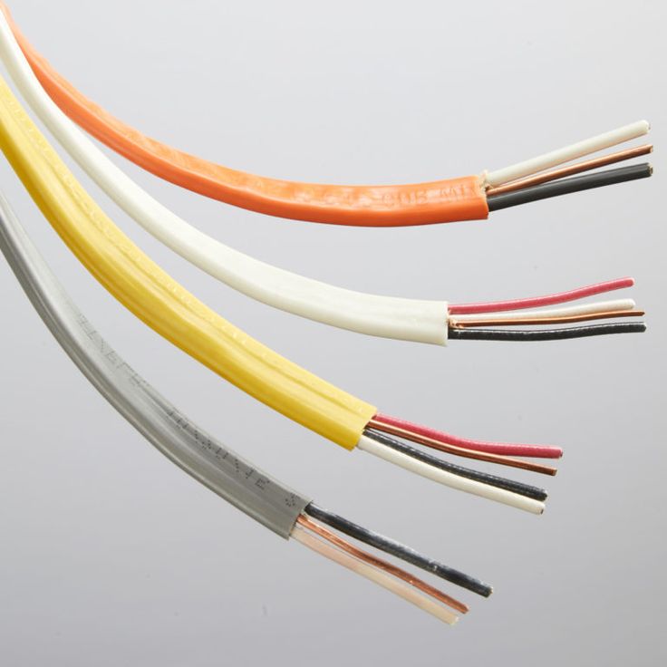 Cables & Accessories