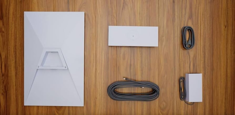 Starlink Gen 3 KIT
