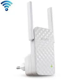 Tenda A9 | Wireless N300 Universal Range Extender