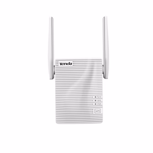 Tenda A301 Wireless N300 Universal Range Extender featured image