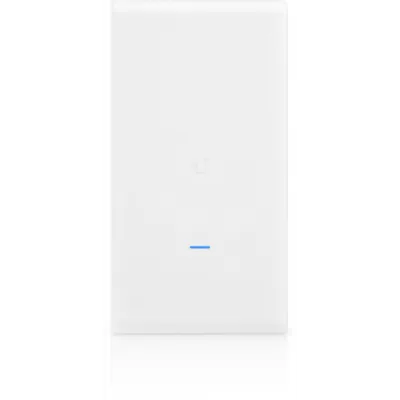 Ubiquiti UniFi Mesh PRO Access Point UAP-AC-M-PRO