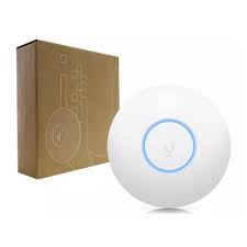 UBIQUITI UNIFI WIFI 6 LITE ACCESS POINT (U6-LITE)