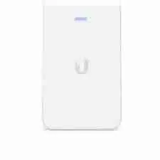 Ubiquiti UniFi AC In-Wall Access Point (UAP-AC-IW)