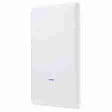 Ubiquiti UniFi AC Outdoor Mesh Pro Access Point (UAP-AC-M-PRO)