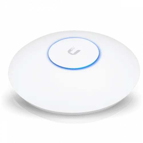 Ubiquiti UniFi AP AC HD Wave 2 Access Point (UAP-AC-HD)