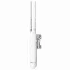 Ubiquiti UniFi AP AC Mesh Access Point (UAP-AC-M)