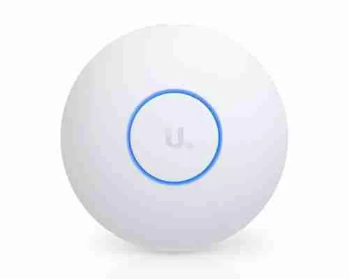 Ubiquiti UniFi AP XG Indoor Outdoor Access Point (UAP-XG)