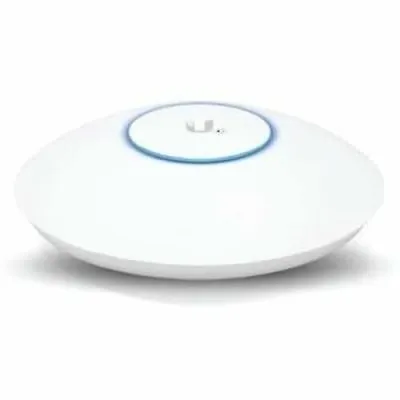 Ubiquiti Unifi AC Pro AP UAP-AC-PRO Add to cart Ubiquiti Access Point UniFi PRO UAP-AC-PRO