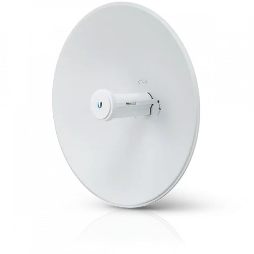 Ubiquiti airMAX Powerbeam AC Gen2 PBE-5AC-Gen2 featured image