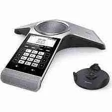 Yealink CP930W-Base SIP Cordless Phone System