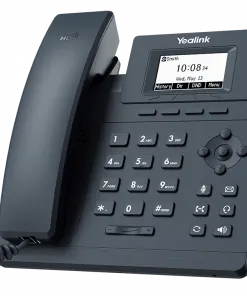 Yealink SIP-T30P | IP Phone featured image