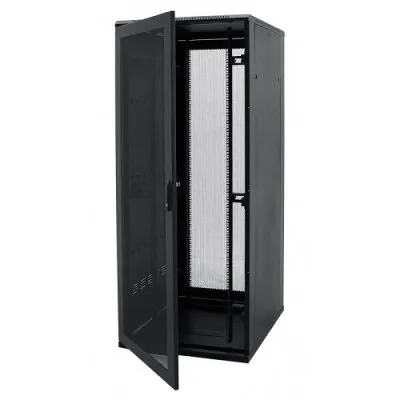 42U Network Cabinet (600mm x 600mm) Add to cart 42U Network Cabinet (600mm x 600mm featured image