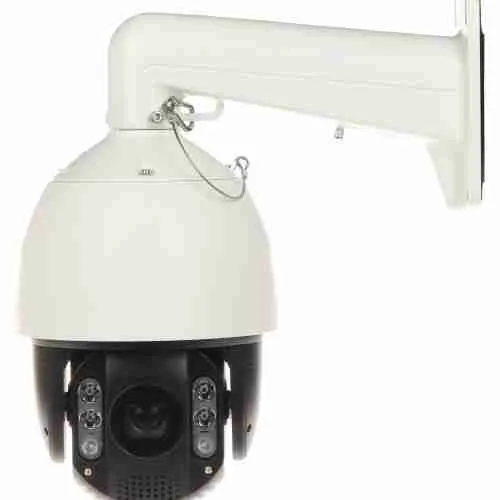 AcuSense camera  Hikvision DS-2DE7A825IW-AEB (T5) AcuSense 8MP IR Dome IP Camera featured image