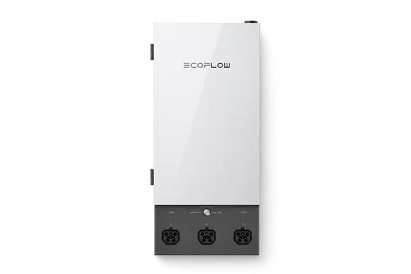 EcoFlow Smart Home Panel 2 Price in Kenya featured image
