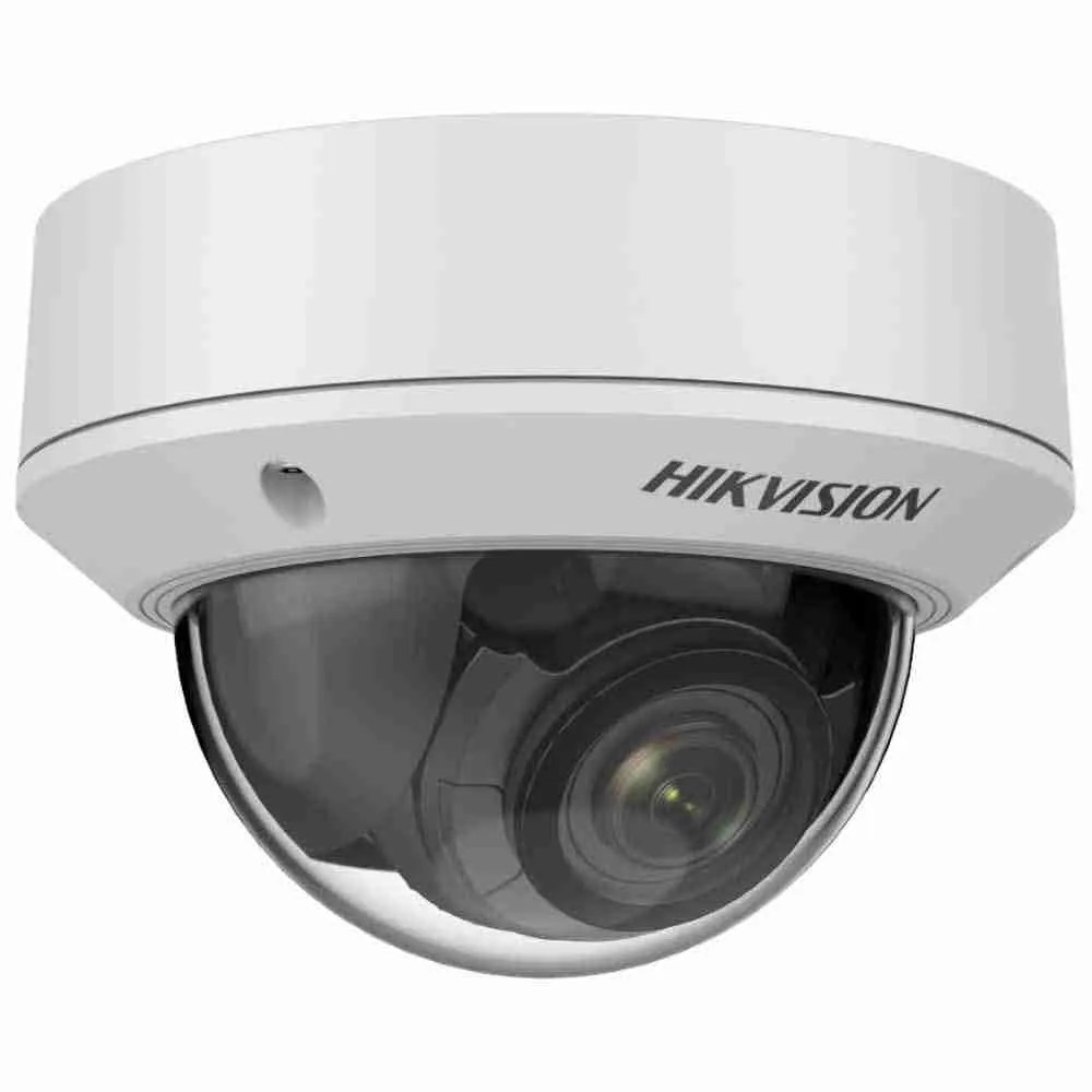 Hikvision DS-2CD1743G0-IZ(2.8-12MM)(C) featured image