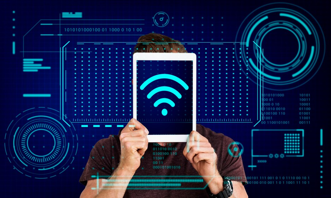 Hotspot Billing System Software in Kenya