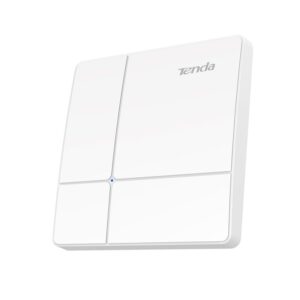 i24 / Wireless / AC1200 Wave 2 Gigabit Access Point