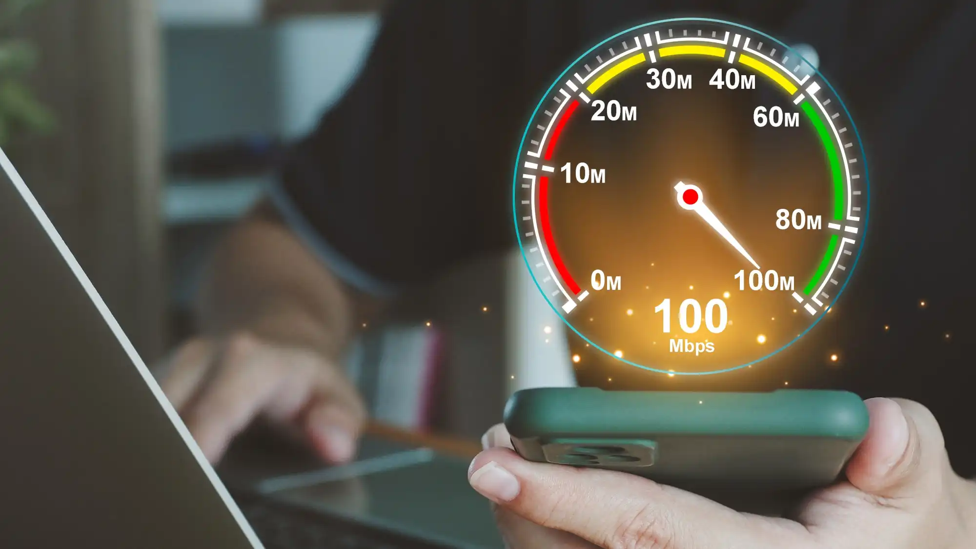 ISP Billing and Bandwidth Management Software in Kenya