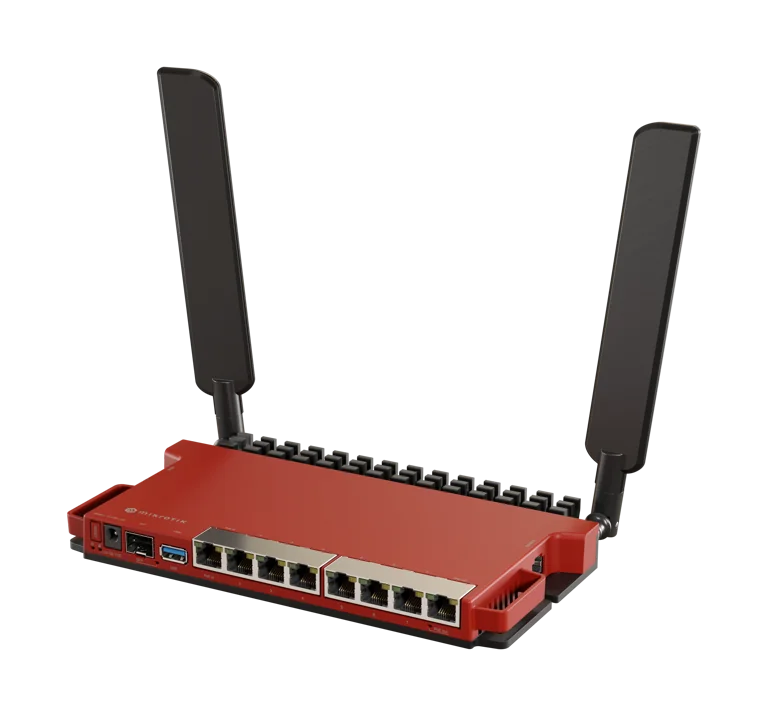 MikroTik Router Prices in Kenya