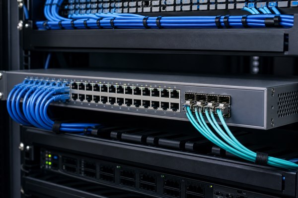 MikroTik Wholesale Kenya networking equipment from Orbitlink Solutions